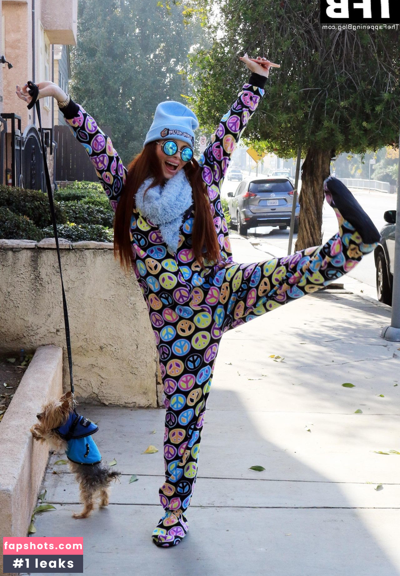 Phoebe Price gallery photo #885