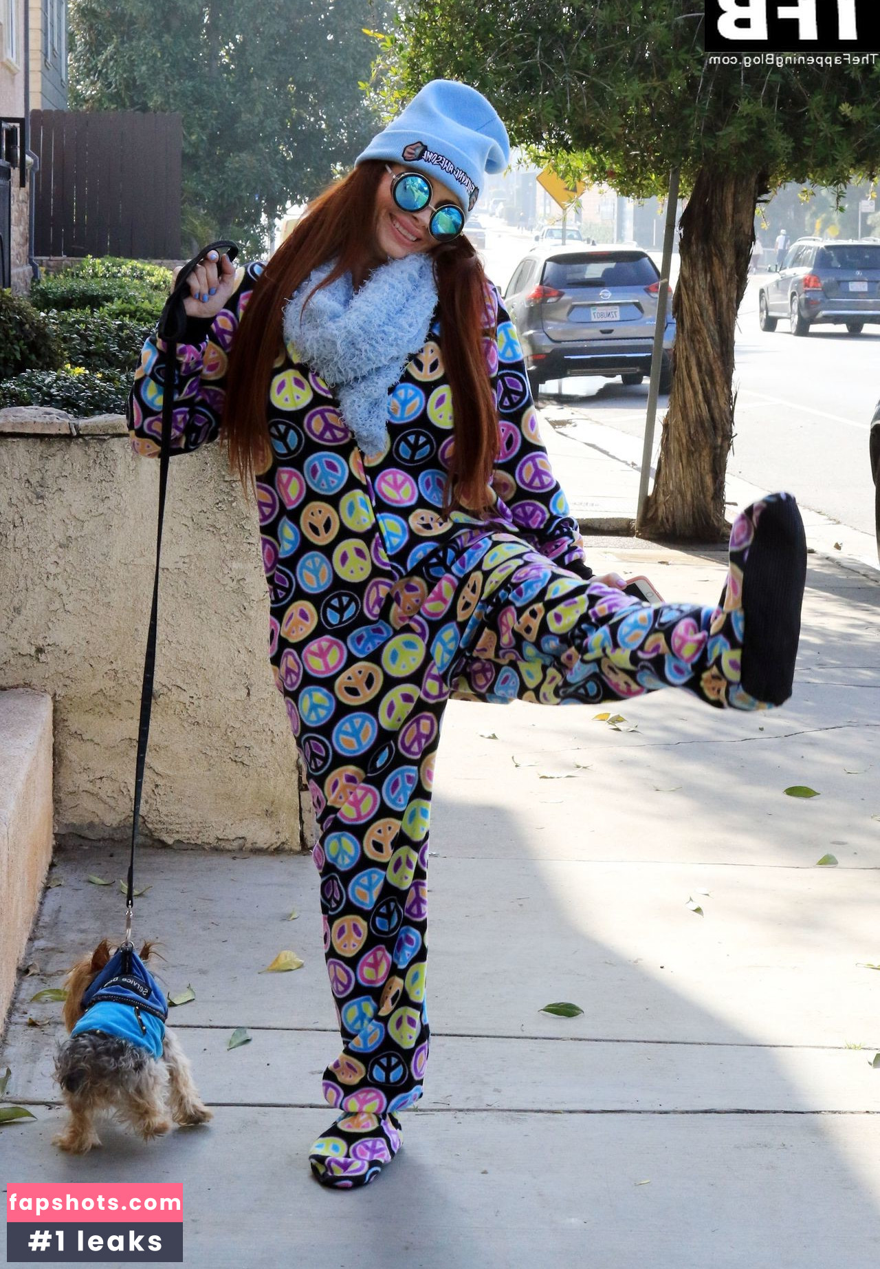 Phoebe Price gallery photo #886