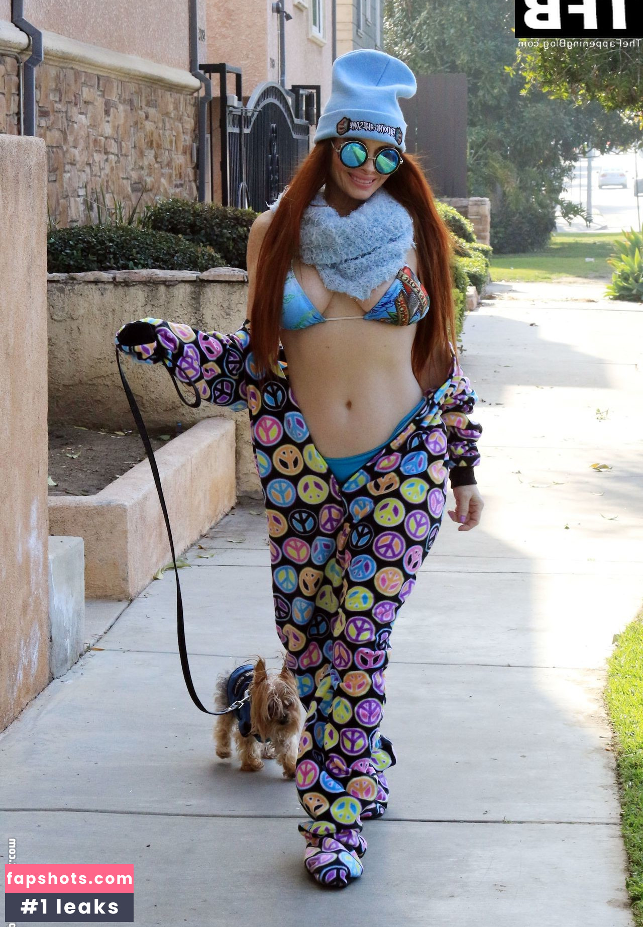 Phoebe Price gallery photo #896