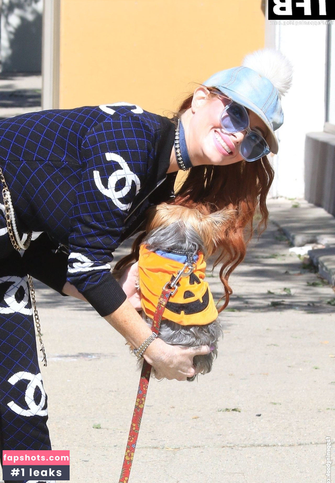 Phoebe Price gallery photo #915