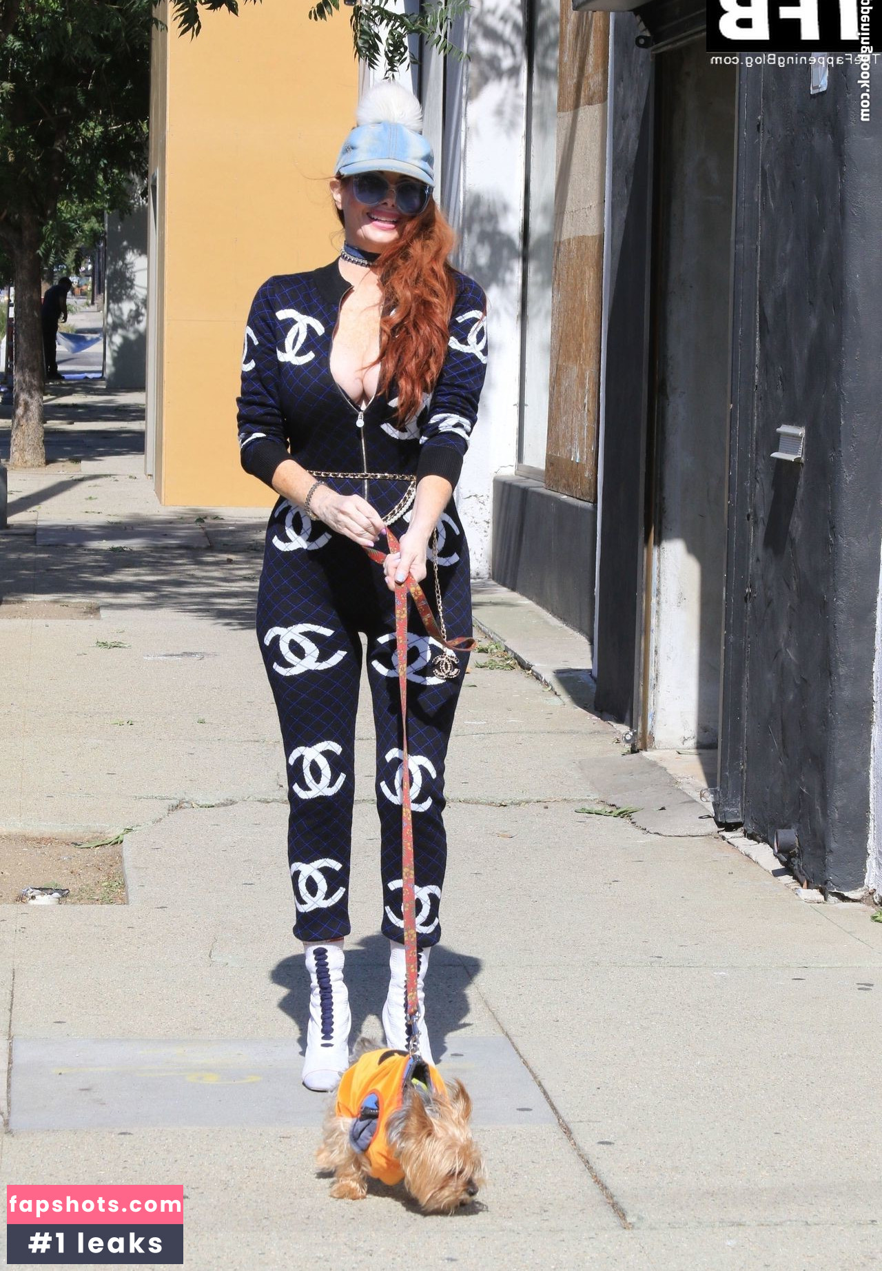 Phoebe Price gallery photo #918