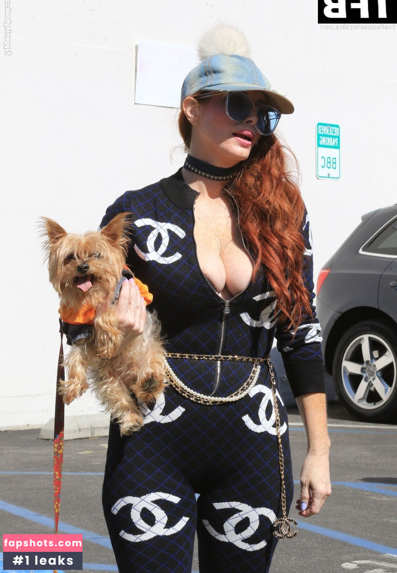 Phoebe Price gallery photo #922