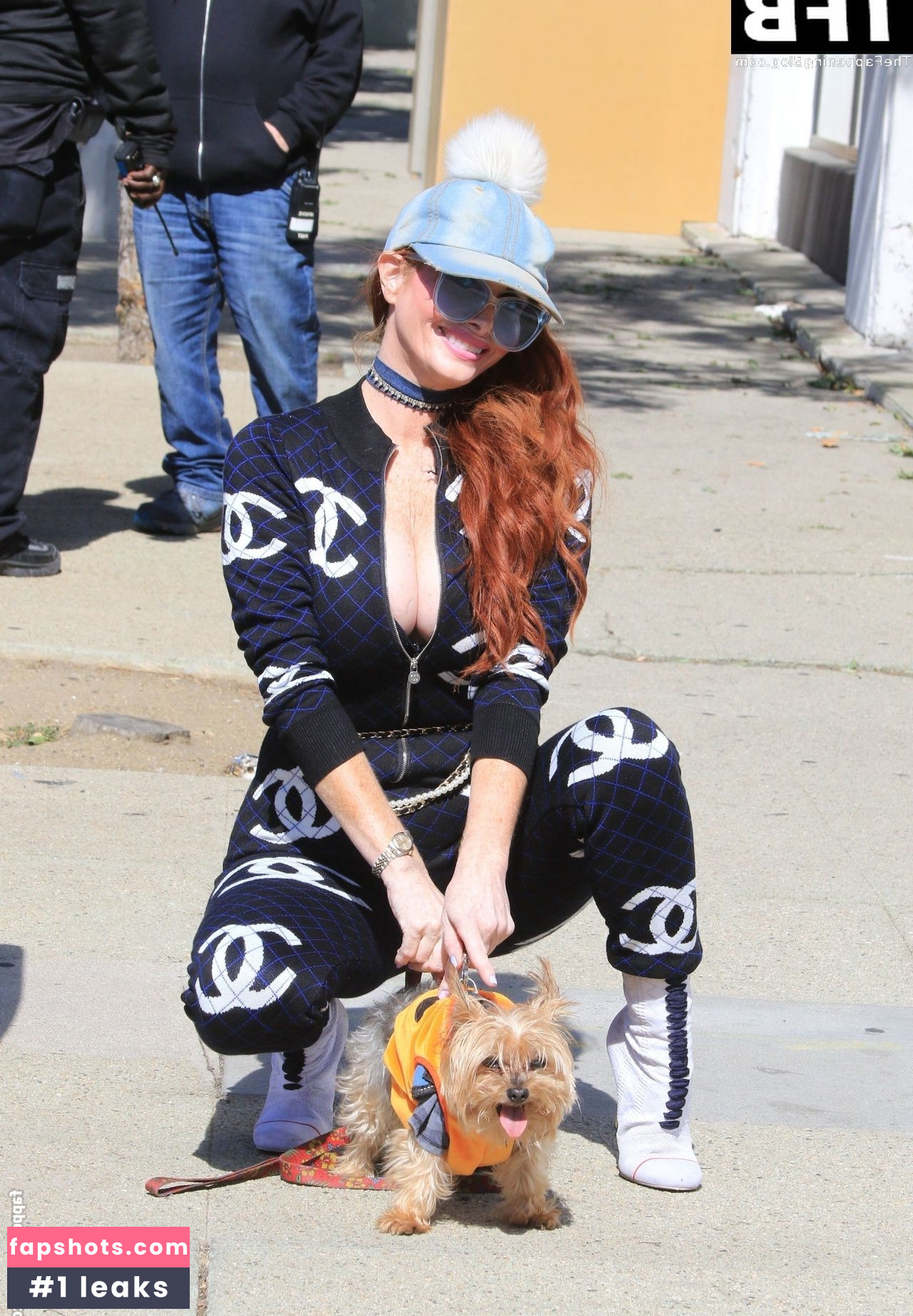 Phoebe Price gallery photo #924