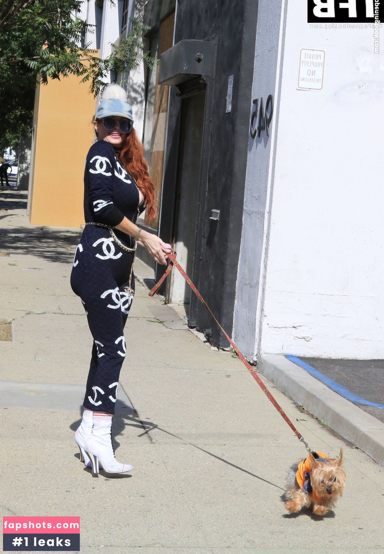 Phoebe Price gallery photo #926