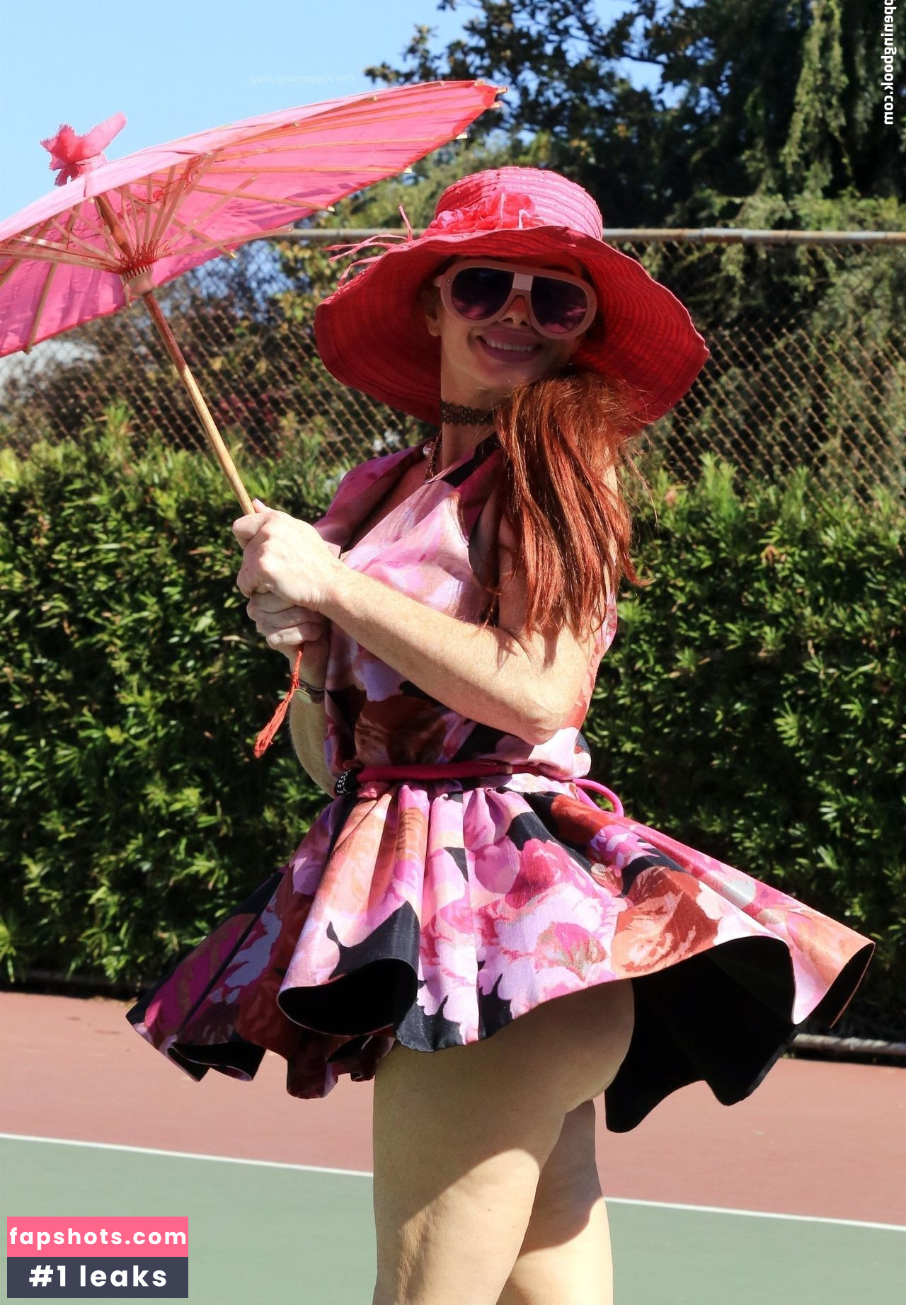 Phoebe Price gallery photo #928