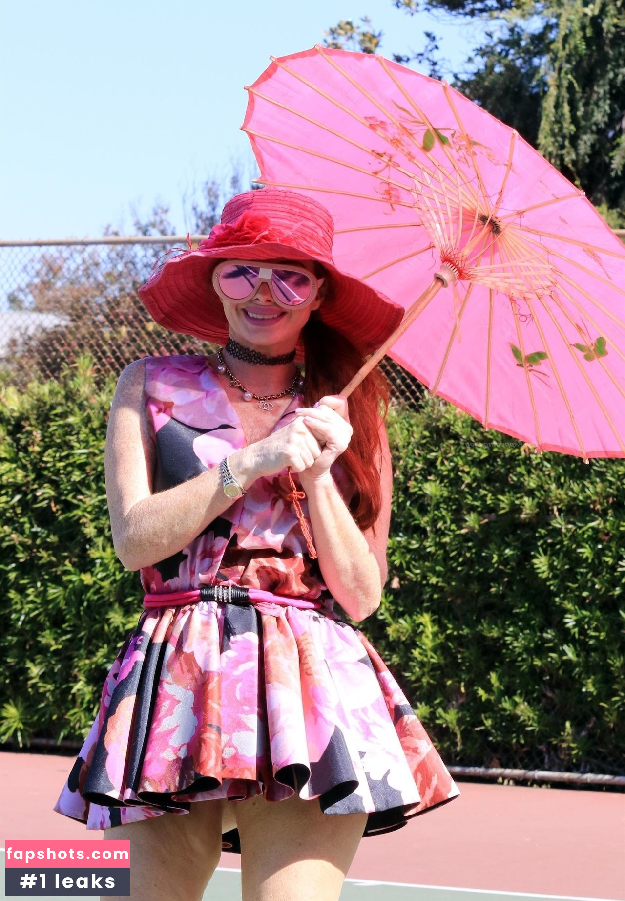 Phoebe Price gallery photo #929