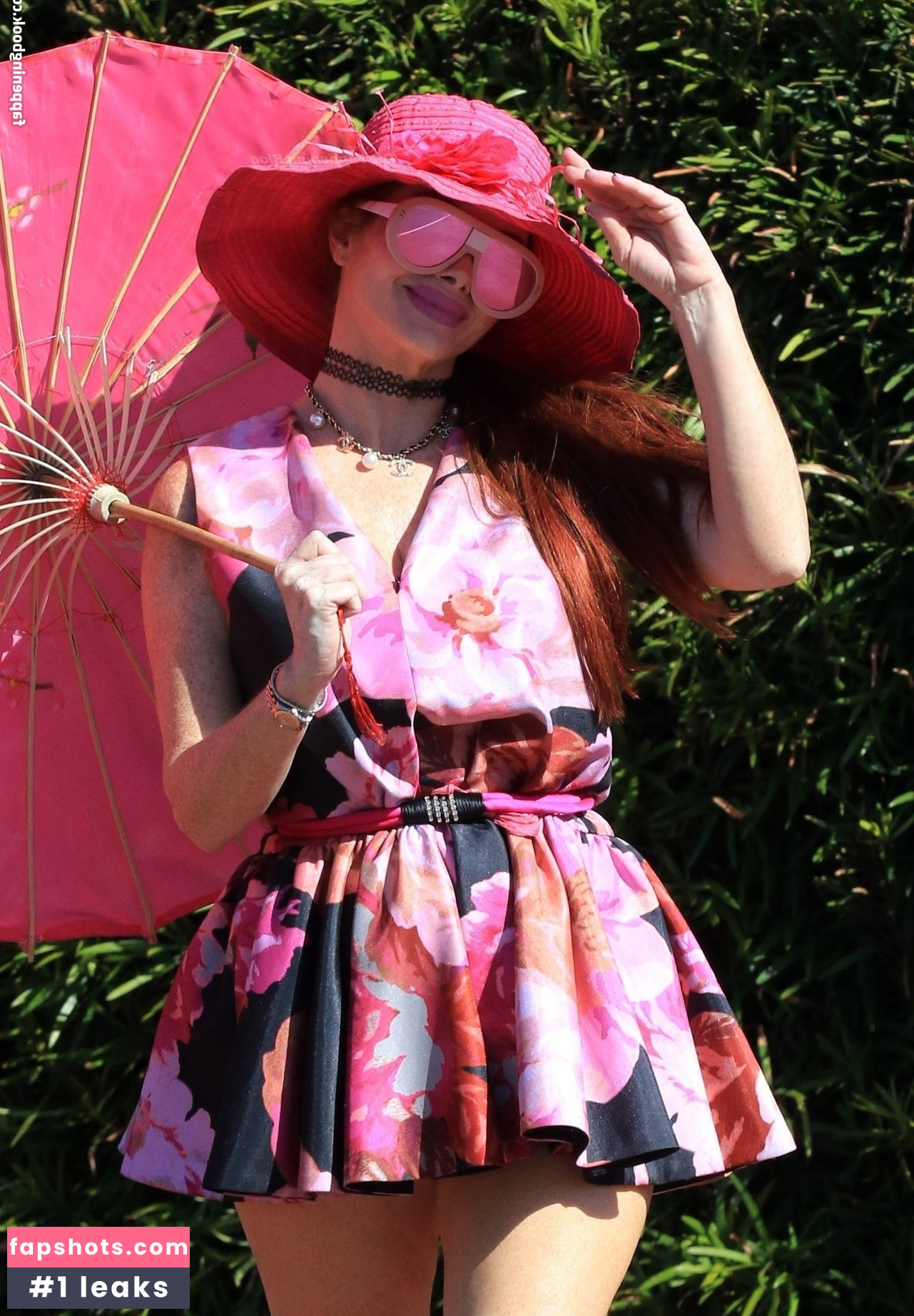 Phoebe Price gallery photo #930