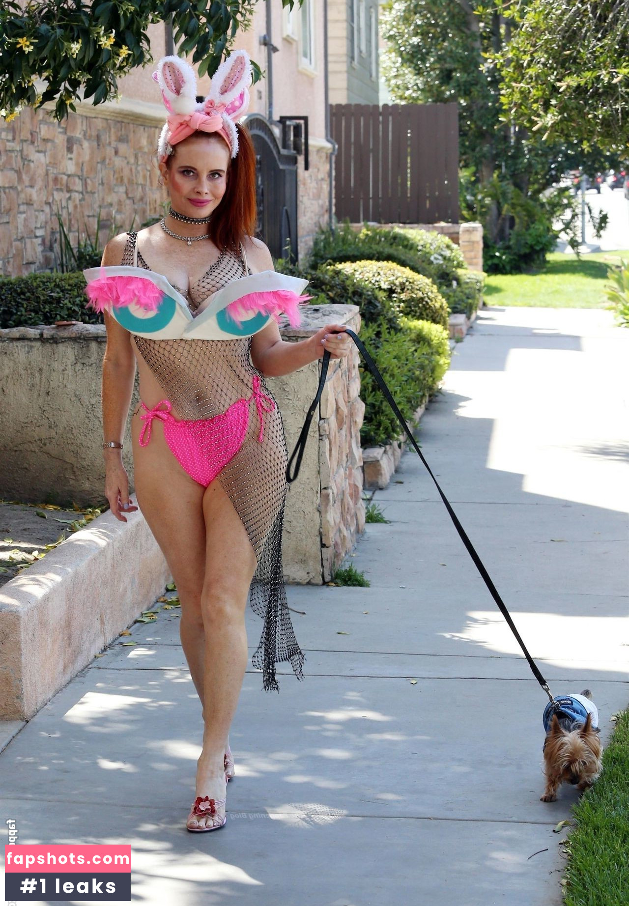 Phoebe Price gallery photo #996