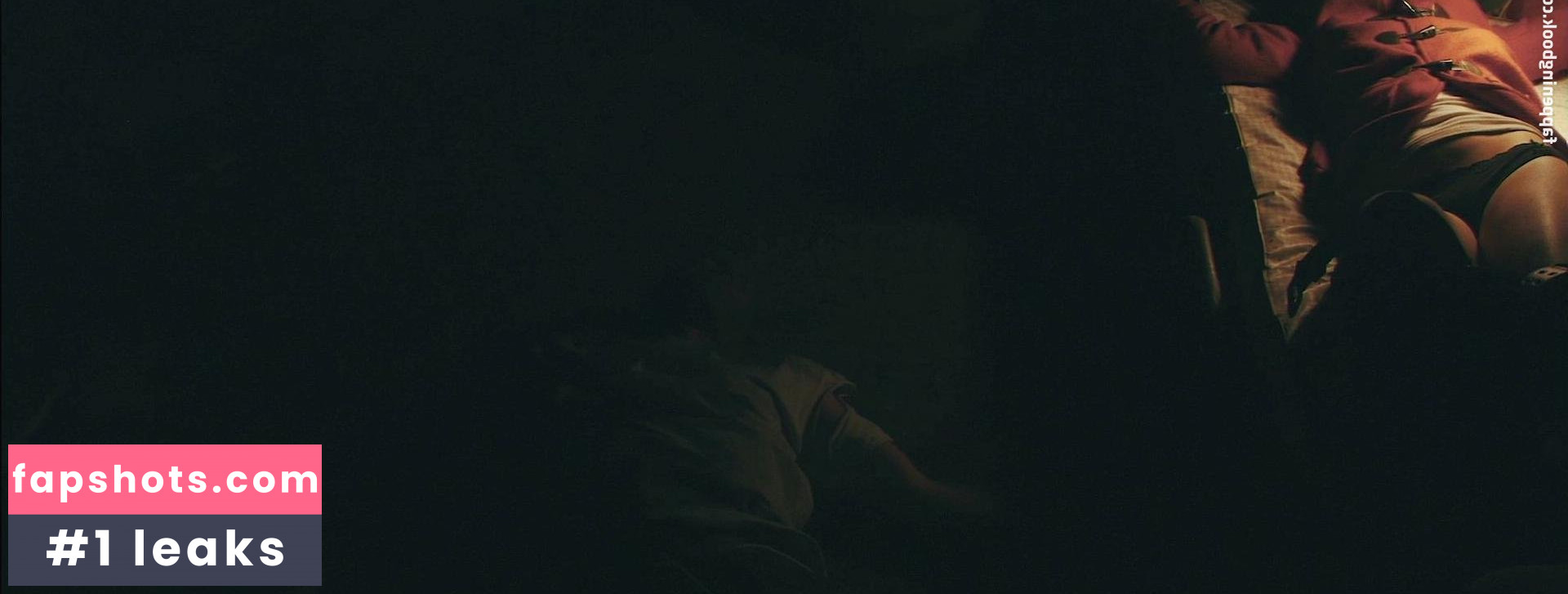 Phoebe Schrafft gallery photo #2