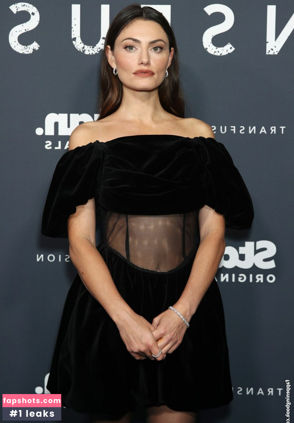 Phoebe Tonkin Nahé úniky fotek pouze od fanoušků #104 - Fapshots