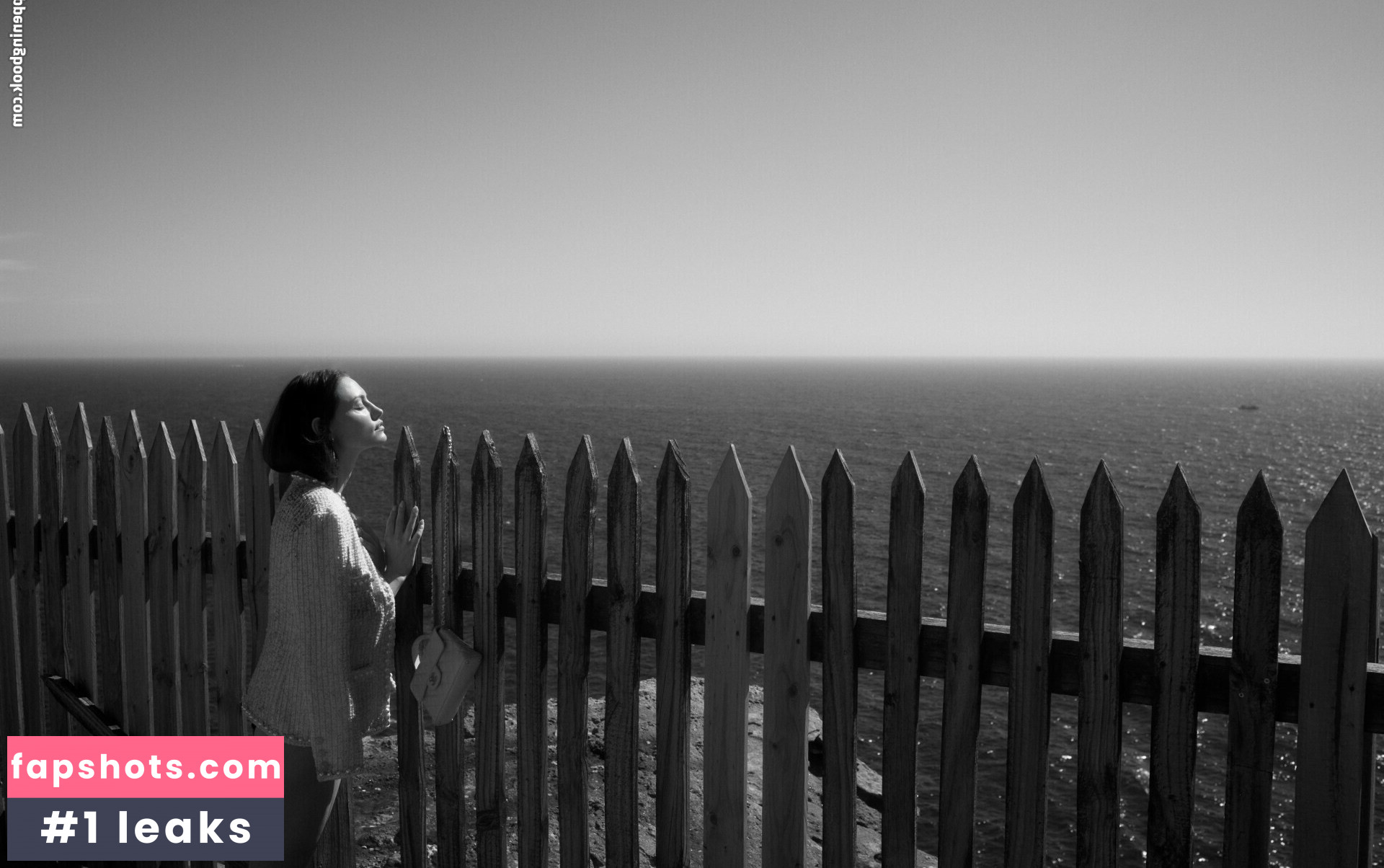 Phoebe Tonkin Nahé úniky fotek pouze od fanoušků #12 - Fapshots