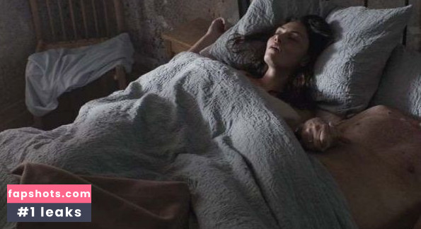 Phoebe Tonkin Nahé úniky fotek pouze od fanoušků #118 - Fapshots