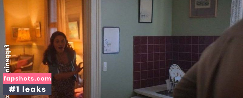 Phoebe Tonkin Nahé úniky fotek pouze od fanoušků #121 - Fapshots