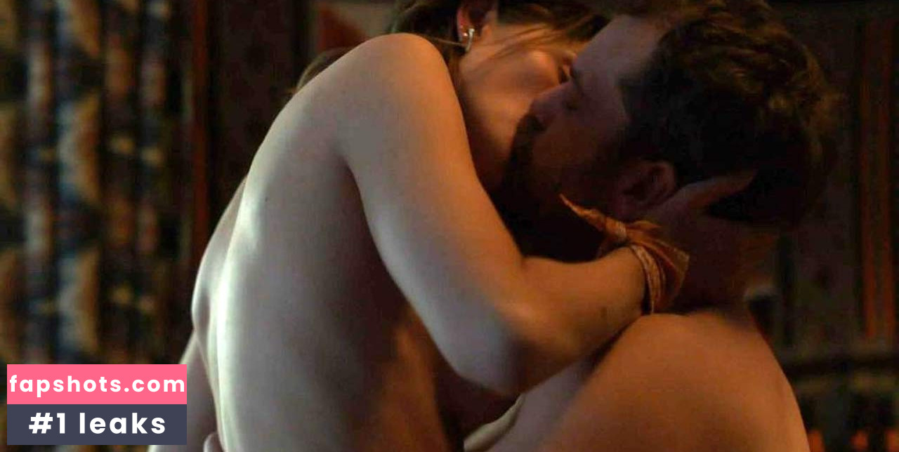 Phoebe Tonkin Nahé úniky fotek pouze od fanoušků #156 - Fapshots