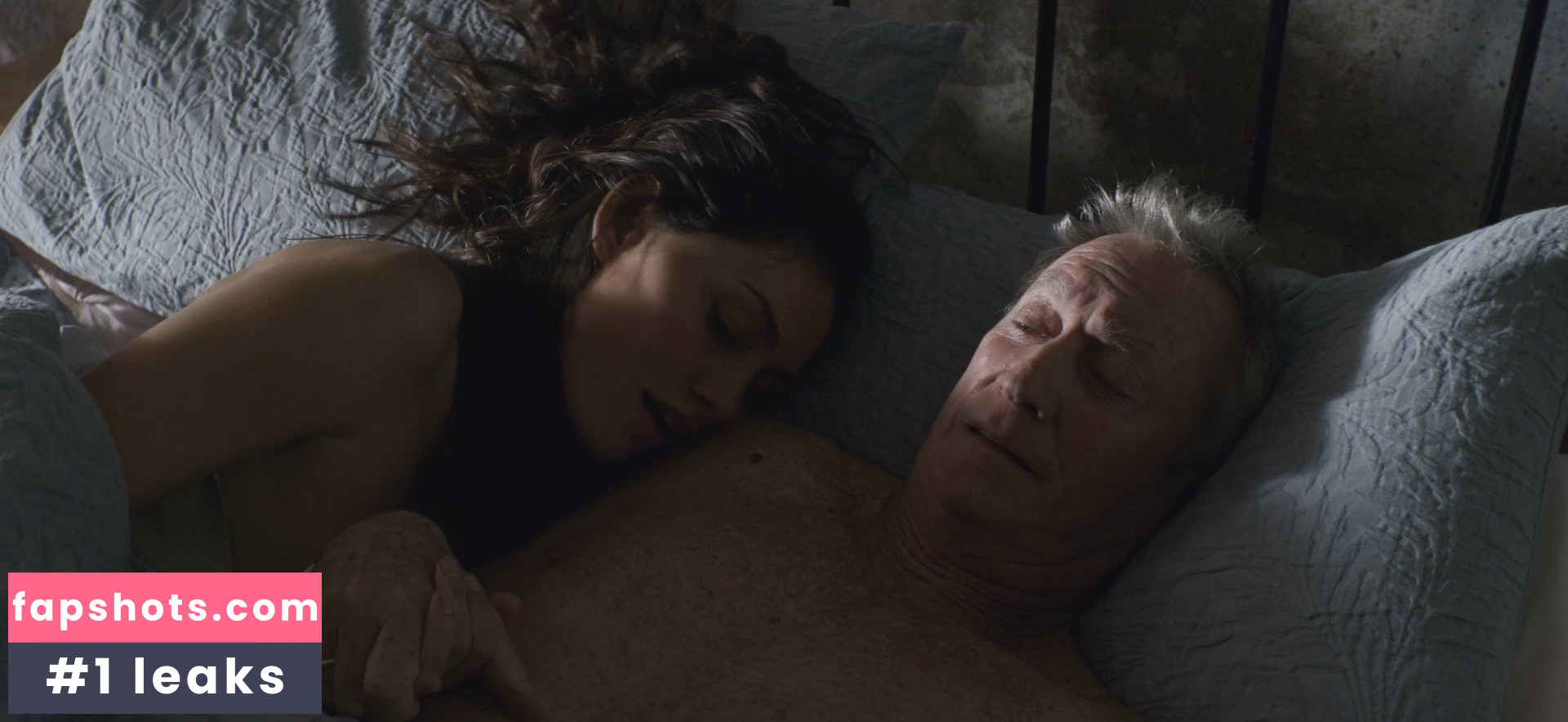 Phoebe Tonkin Nahé úniky fotek pouze od fanoušků #162 - Fapshots