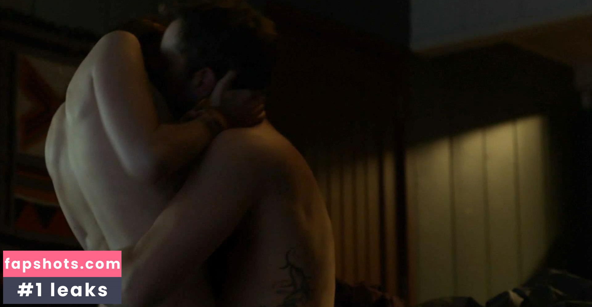 Phoebe Tonkin Nahé úniky fotek pouze od fanoušků #171 - Fapshots