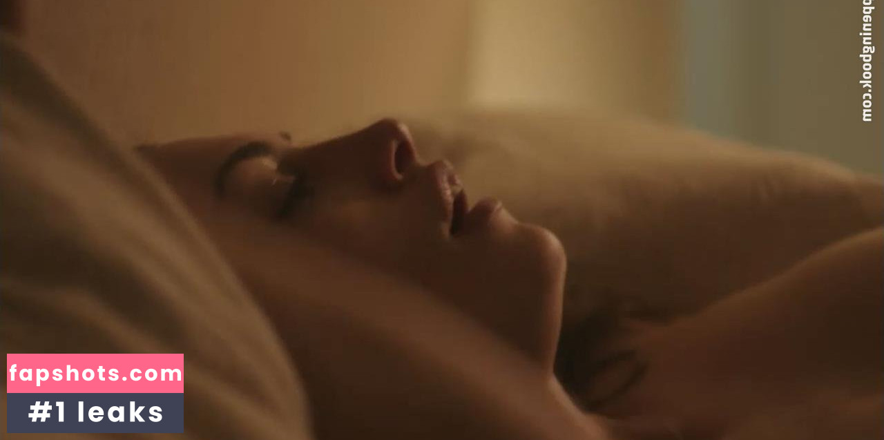 Phoebe Tonkin Nahé úniky fotek pouze od fanoušků #172 - Fapshots