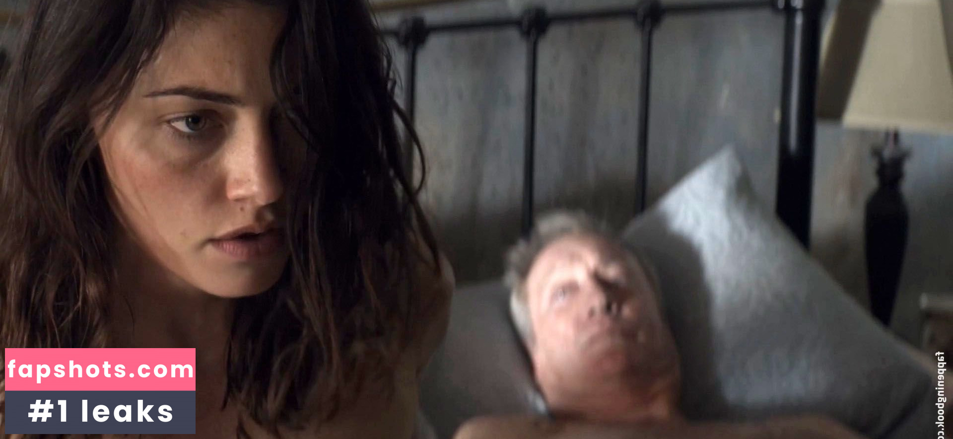 Phoebe Tonkin Nahé úniky fotek pouze od fanoušků #183 - Fapshots