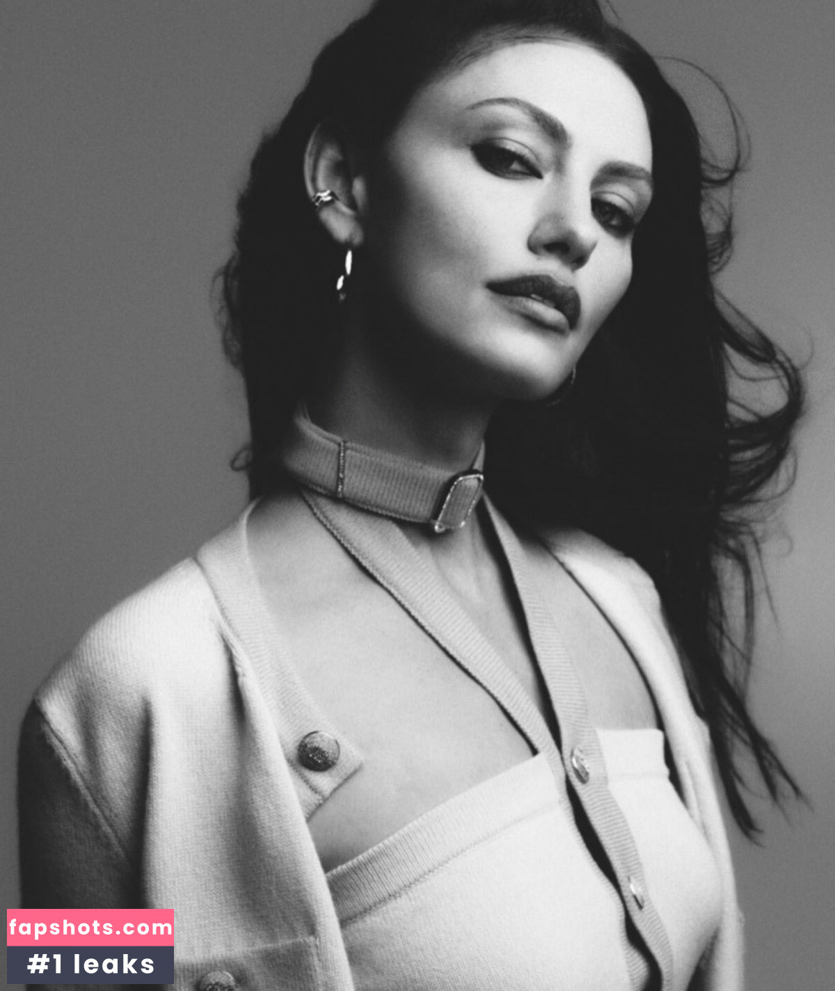 Phoebe Tonkin Nahé úniky fotek pouze od fanoušků #44 - Fapshots