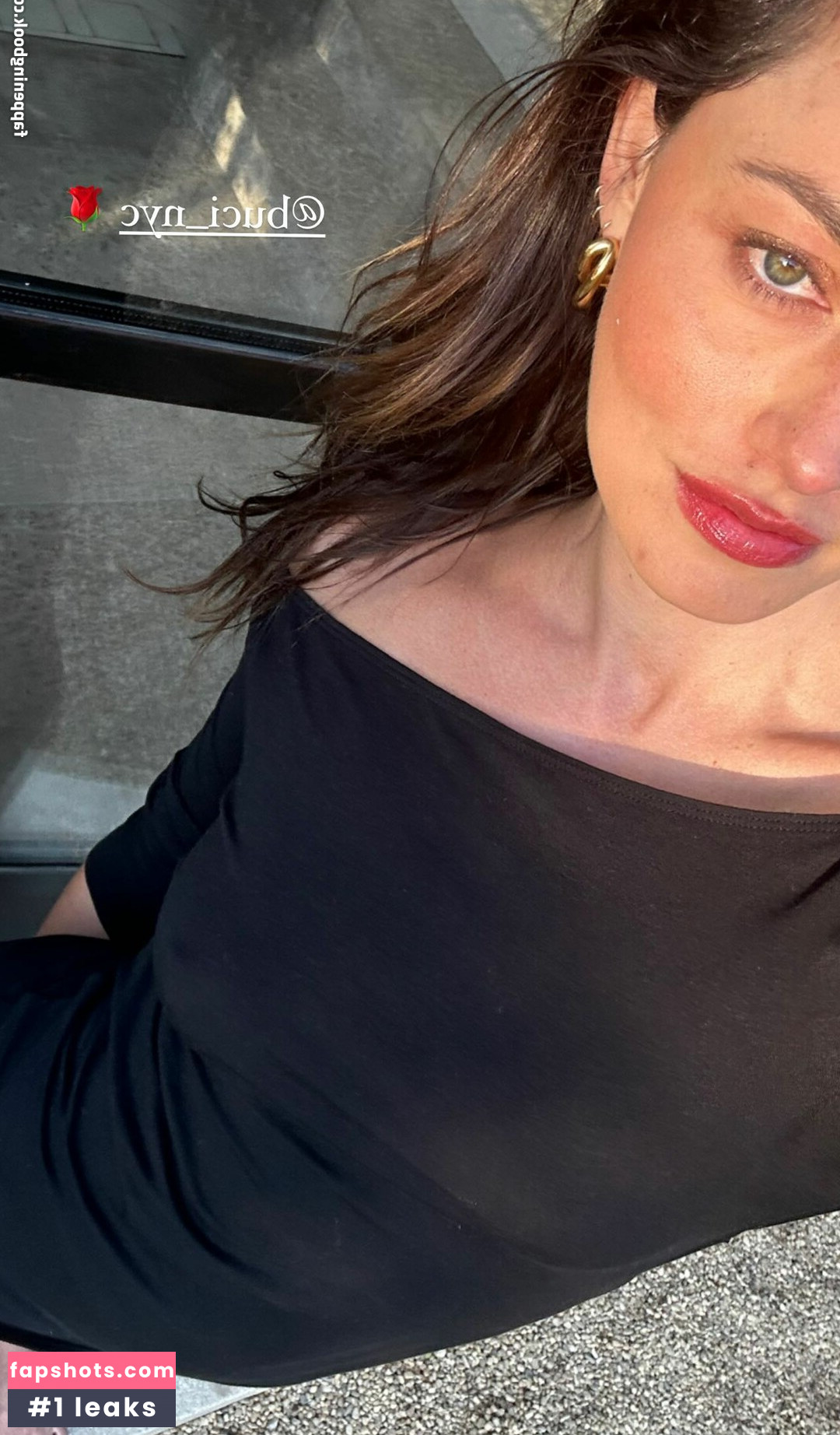 Phoebe Tonkin Nahé úniky fotek pouze od fanoušků #50 - Fapshots