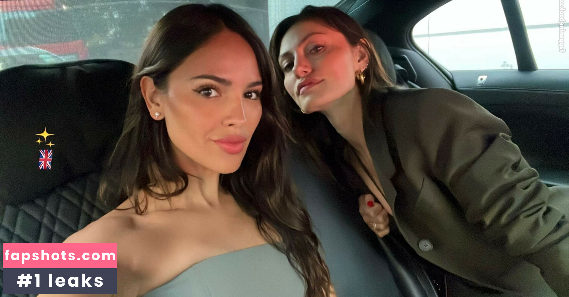 Phoebe Tonkin Nahé úniky fotek pouze od fanoušků #52 - Fapshots