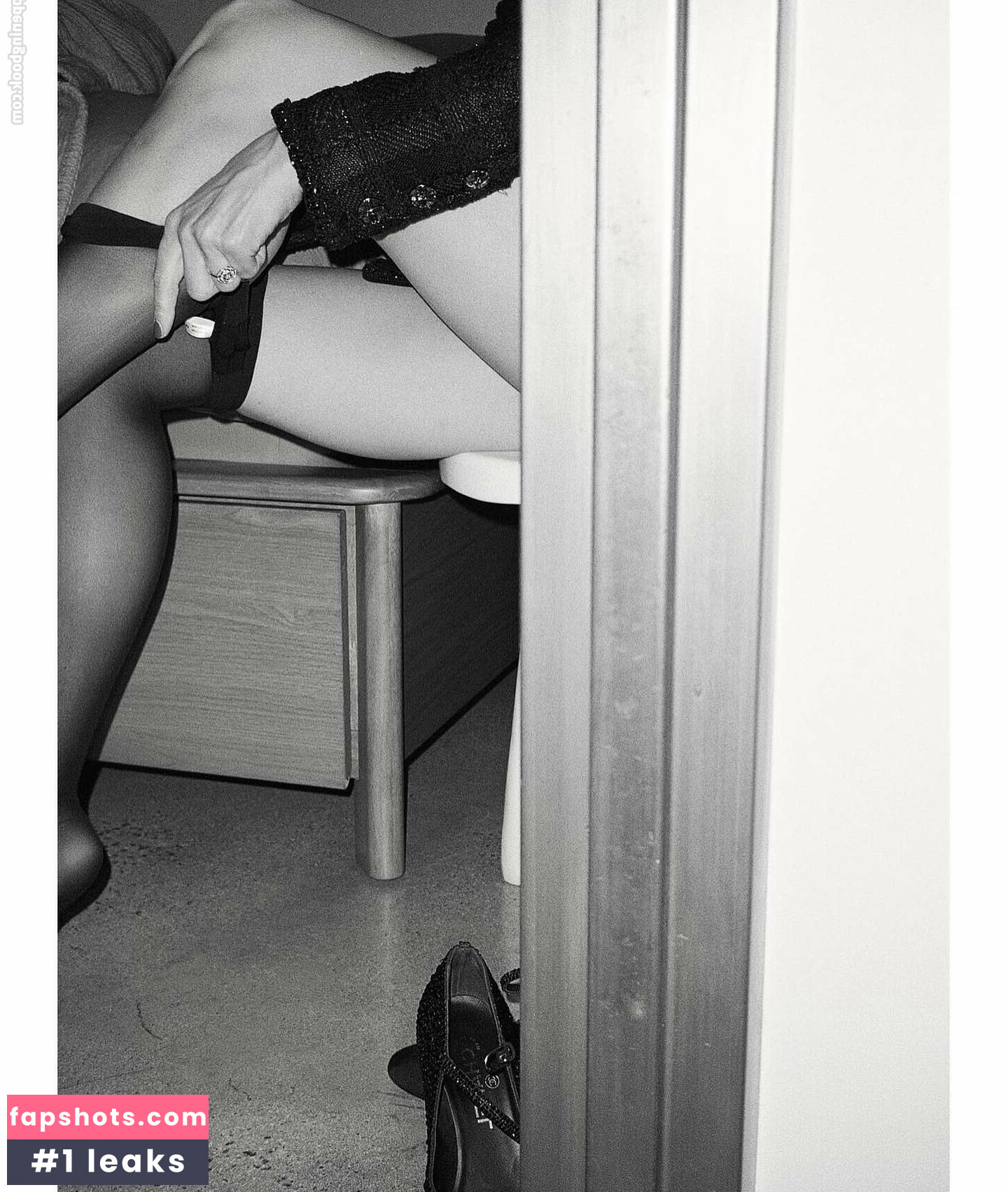 Phoebe Tonkin Nahé úniky fotek pouze od fanoušků #69 - Fapshots