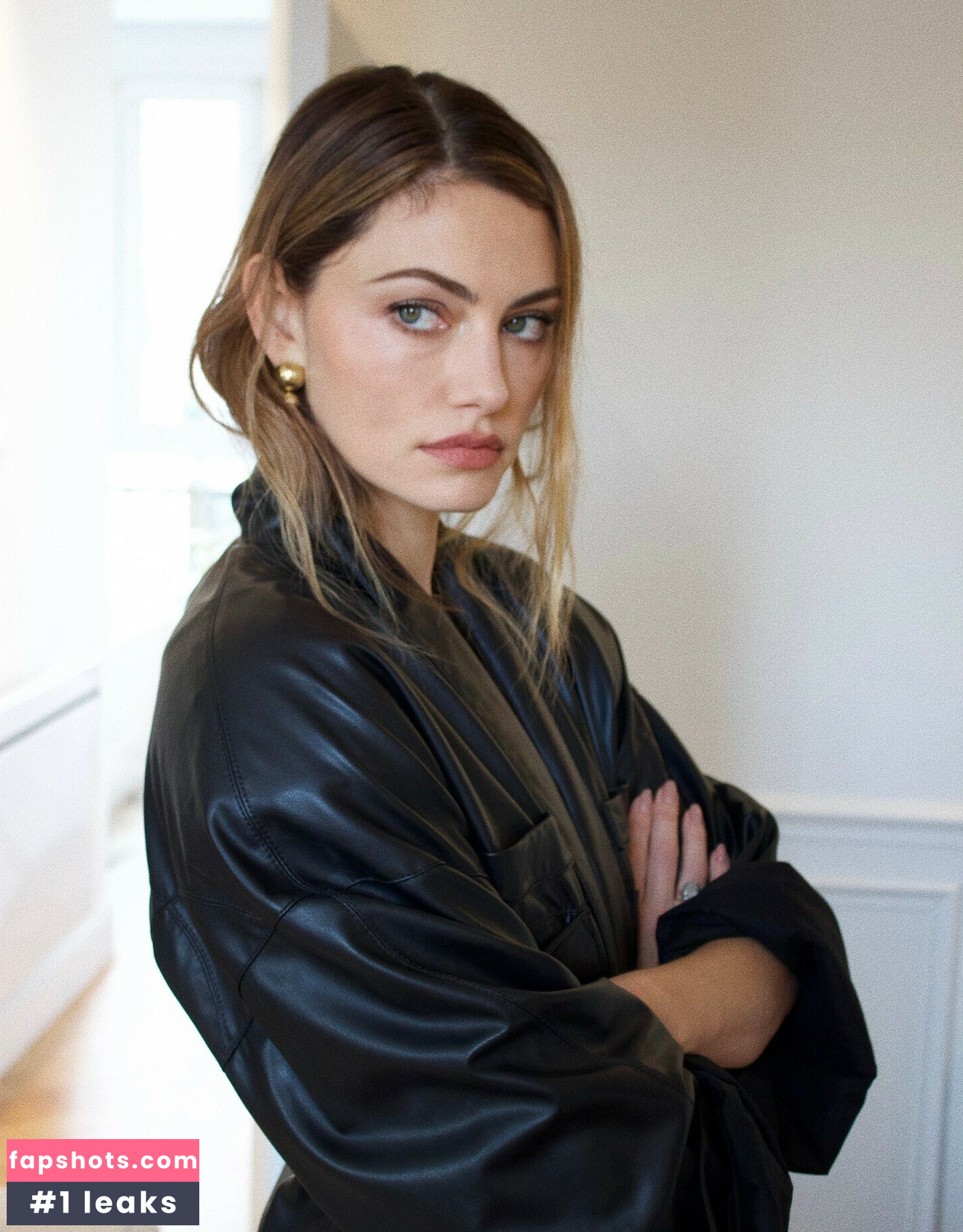 Phoebe Tonkin Nahé úniky fotek pouze od fanoušků #8 - Fapshots