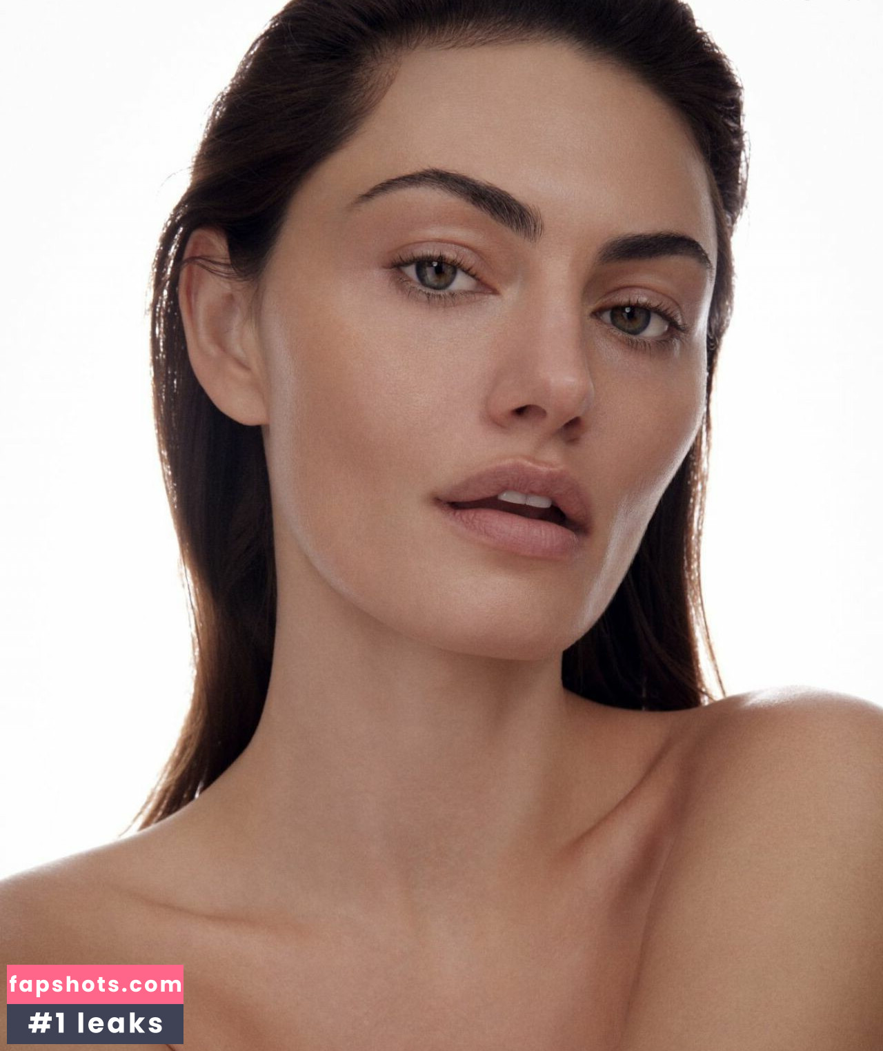 Phoebe Tonkin Nahé úniky fotek pouze od fanoušků #90 - Fapshots