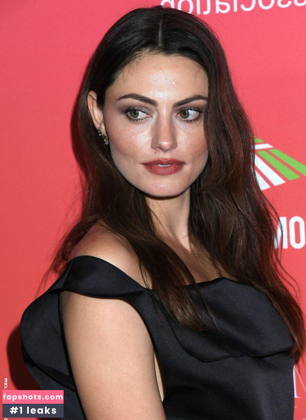 Phoebe Tonkin Nahé úniky fotek pouze od fanoušků #100 - Fapshots