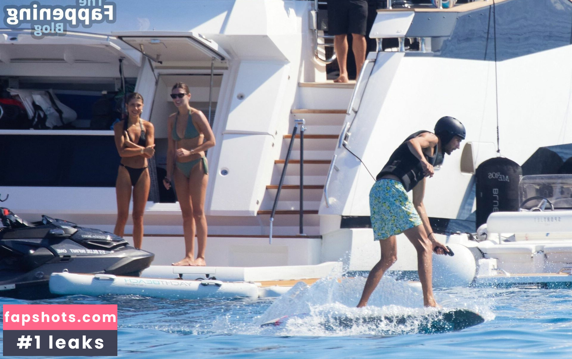 Phoebe Torrance Nahé úniky fotek pouze od fanoušků #2 - Fapshots