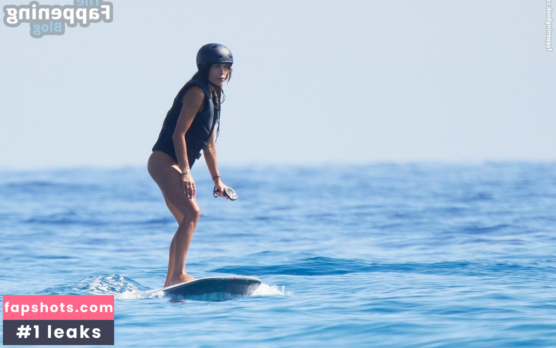 Phoebe Torrance Nahé úniky fotek pouze od fanoušků #14 - Fapshots