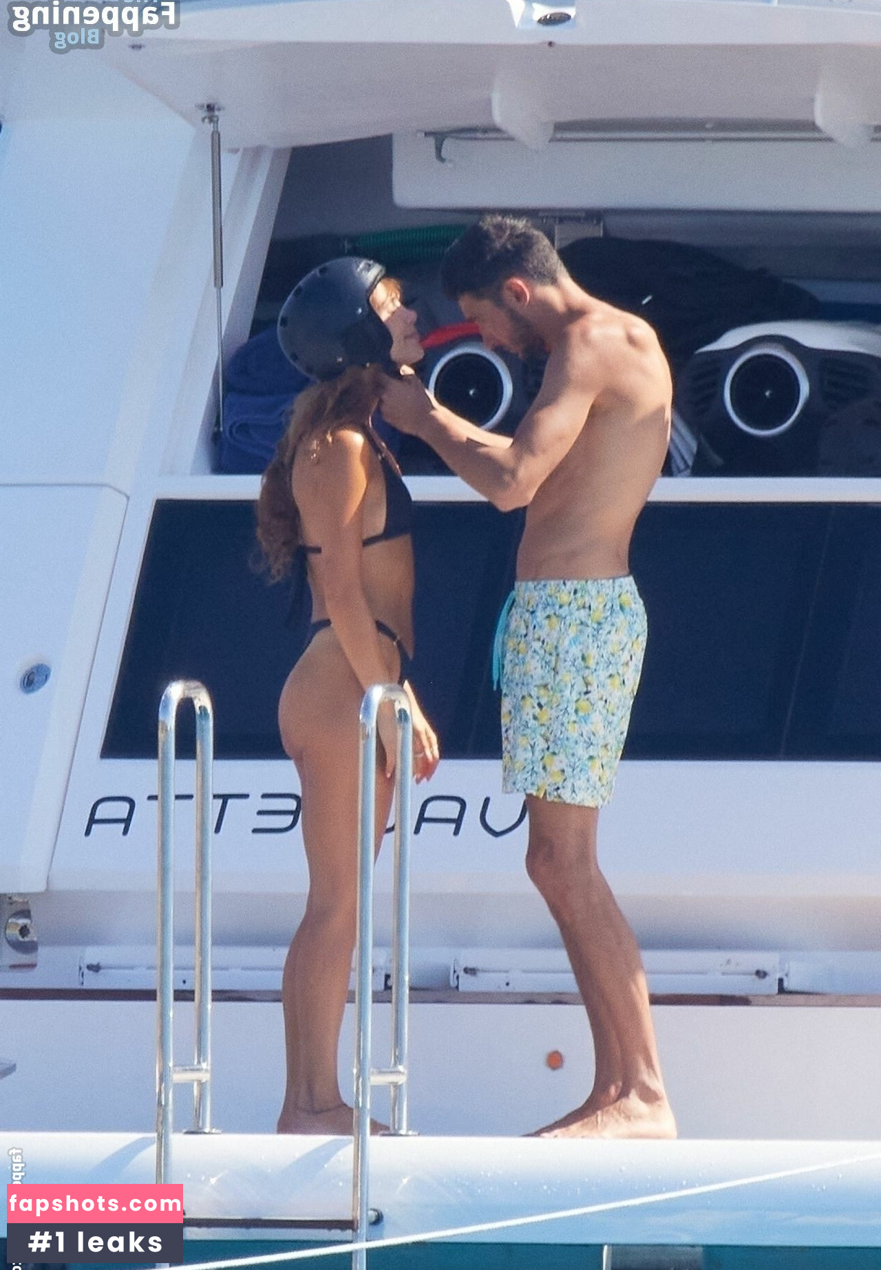 Phoebe Torrance Nahé úniky fotek pouze od fanoušků #17 - Fapshots