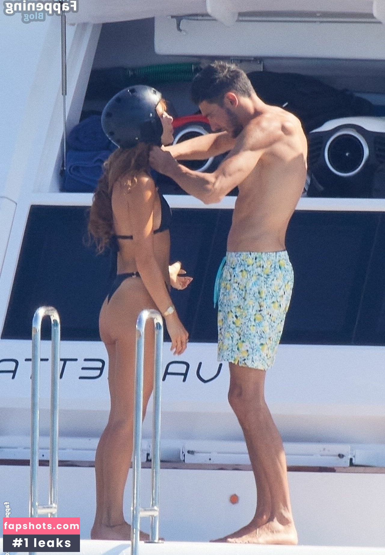 Phoebe Torrance Nahé úniky fotek pouze od fanoušků #18 - Fapshots