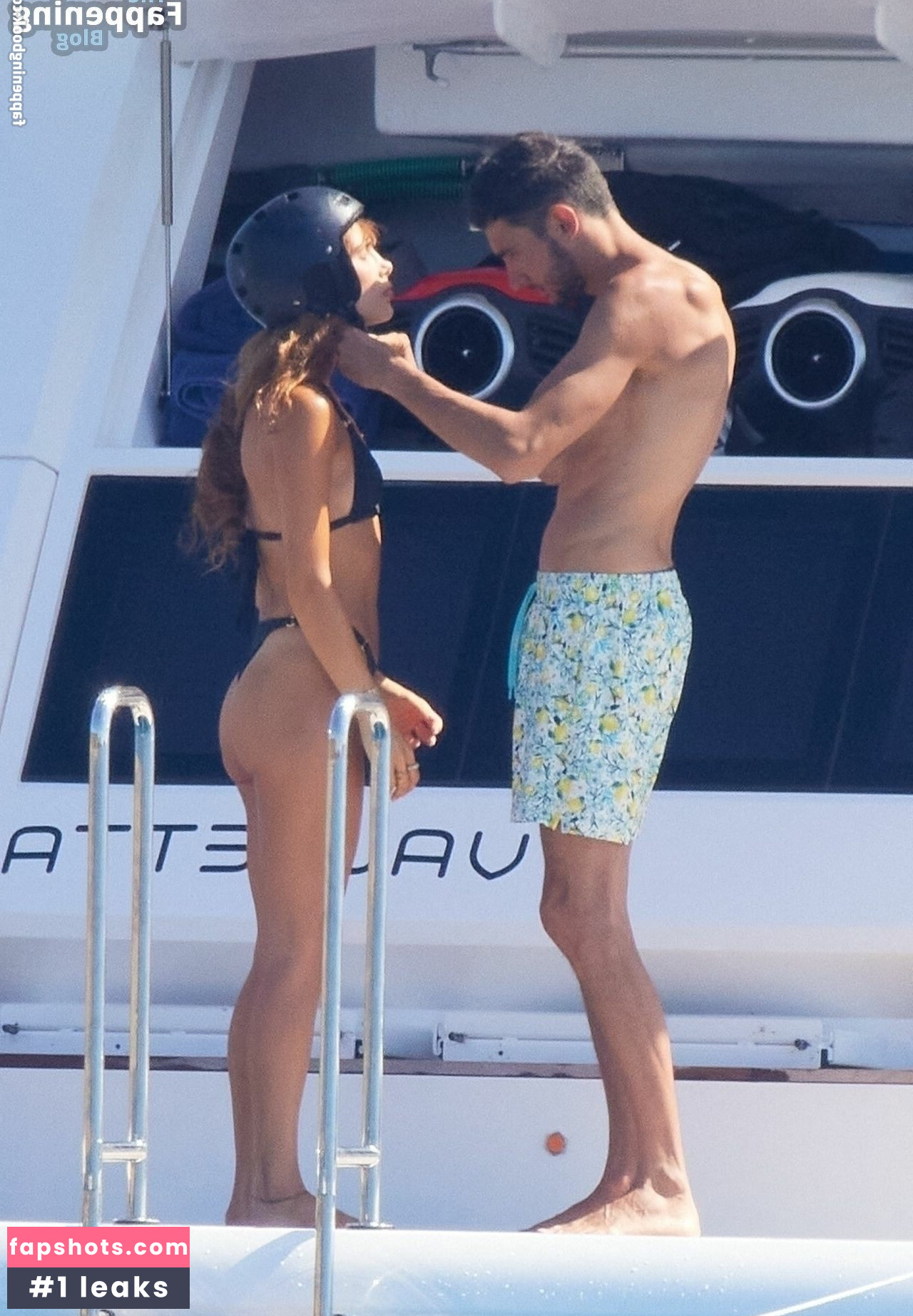 Phoebe Torrance Nahé úniky fotek pouze od fanoušků #19 - Fapshots