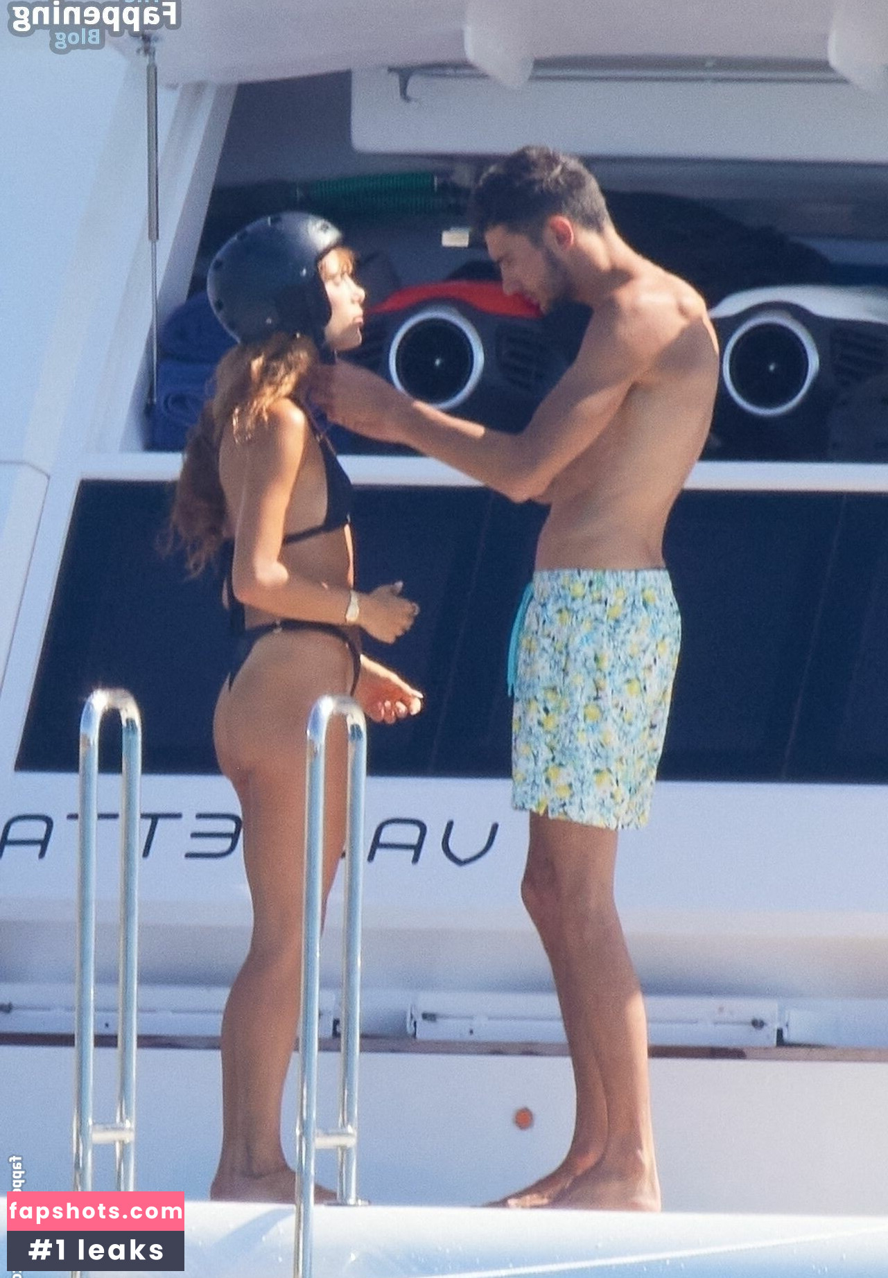 Phoebe Torrance Nahé úniky fotek pouze od fanoušků #20 - Fapshots