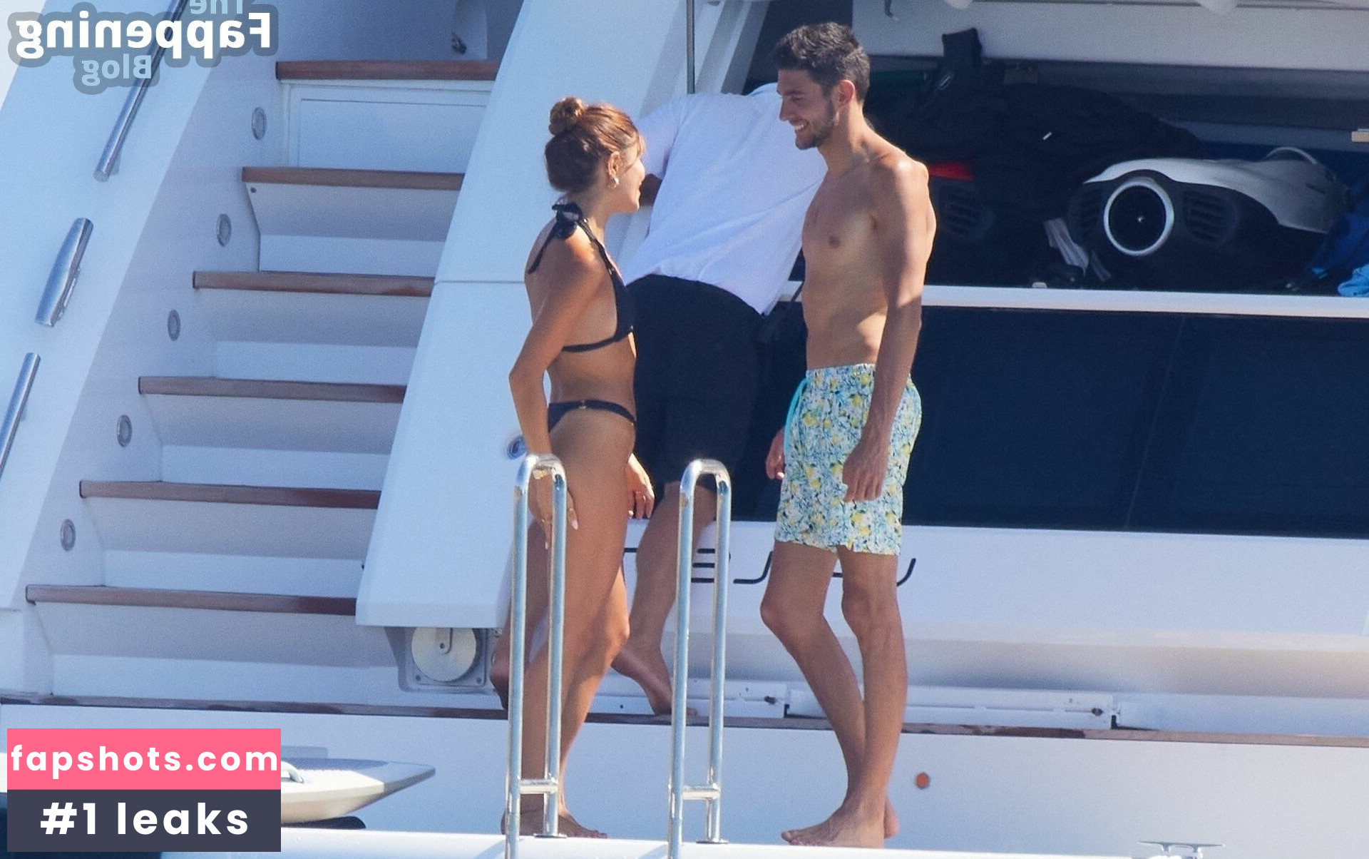 Phoebe Torrance Nahé úniky fotek pouze od fanoušků #21 - Fapshots