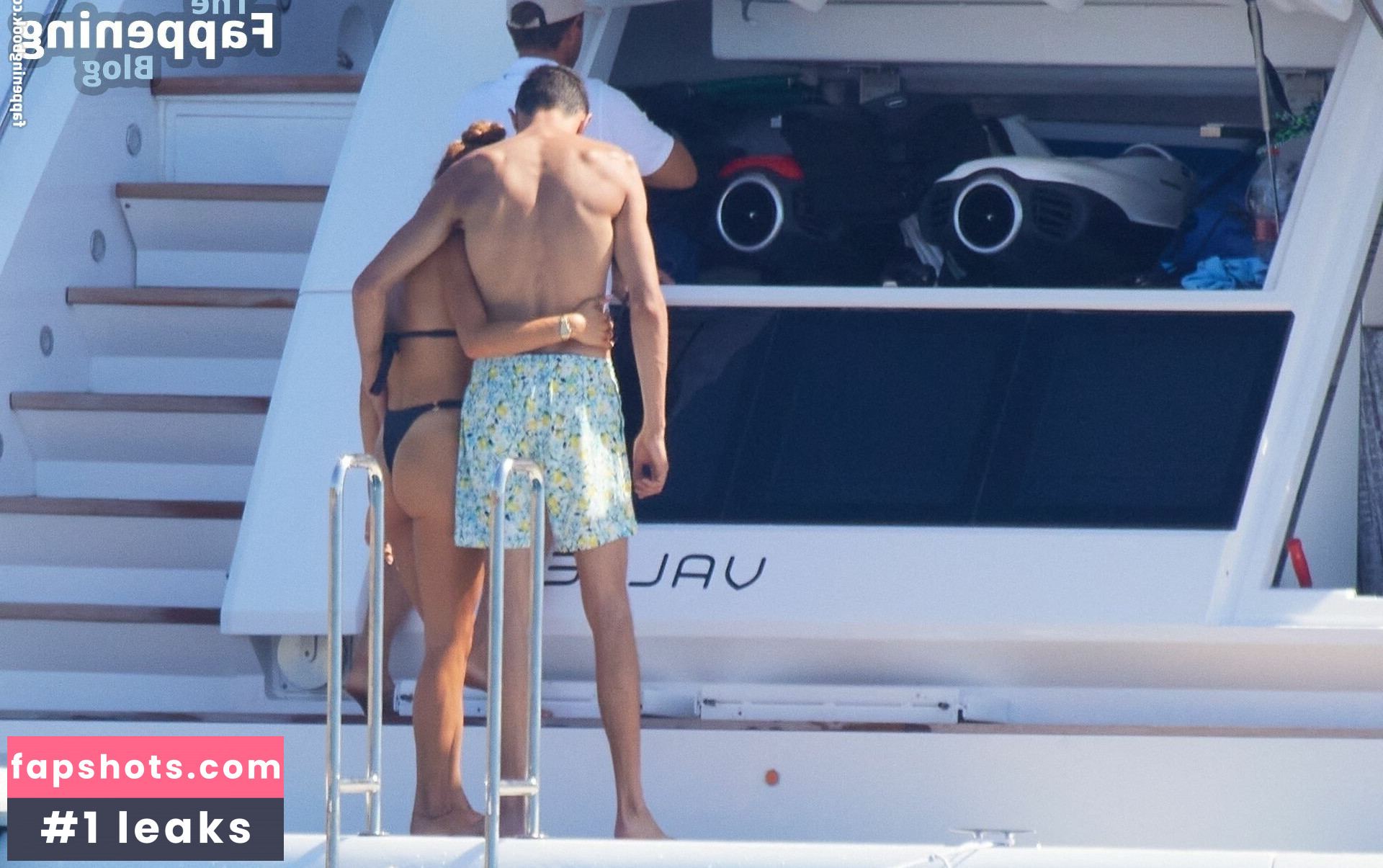 Phoebe Torrance Nahé úniky fotek pouze od fanoušků #22 - Fapshots