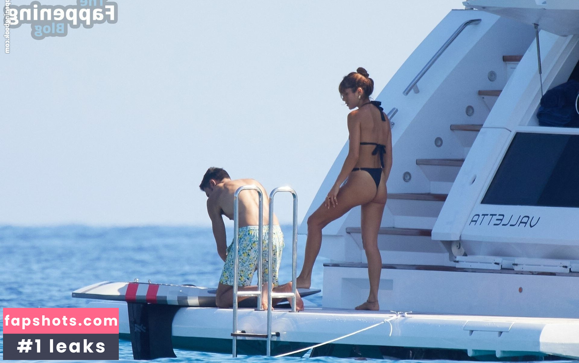 Phoebe Torrance Nahé úniky fotek pouze od fanoušků #25 - Fapshots