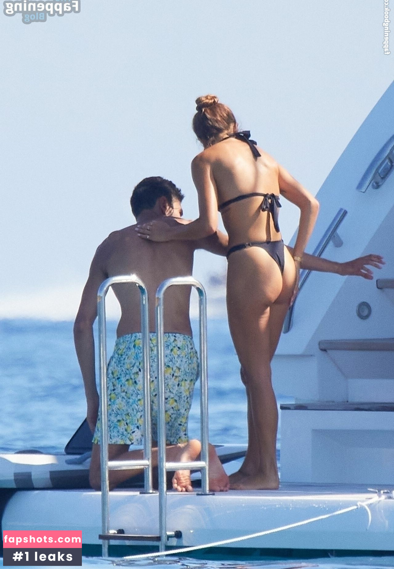 Phoebe Torrance Nahé úniky fotek pouze od fanoušků #26 - Fapshots