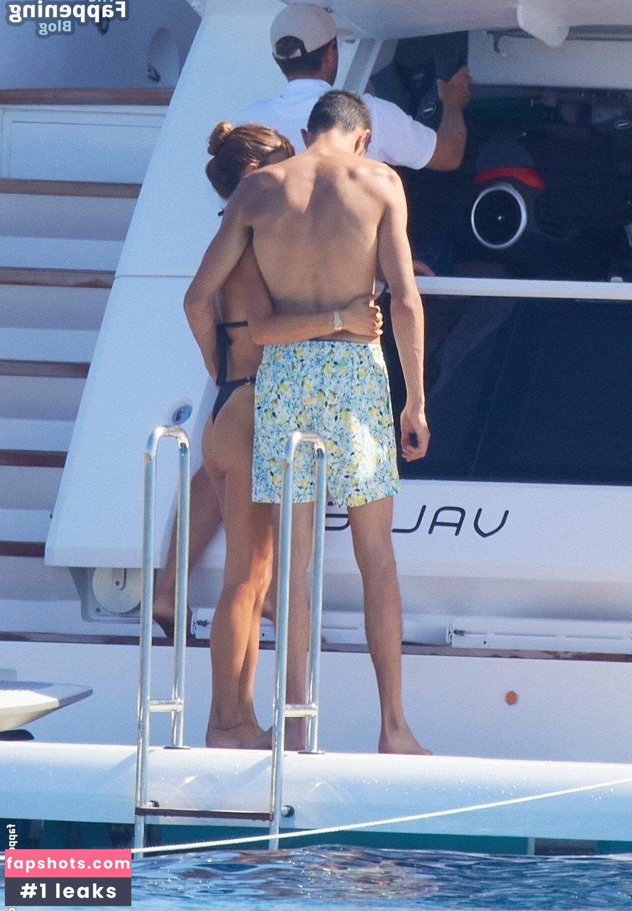 Phoebe Torrance Nahé úniky fotek pouze od fanoušků #28 - Fapshots