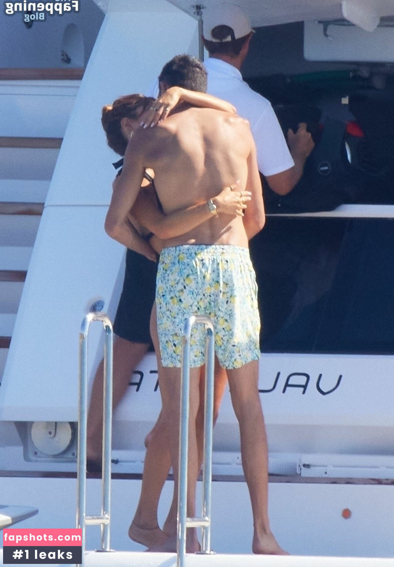 Phoebe Torrance Nahé úniky fotek pouze od fanoušků #29 - Fapshots