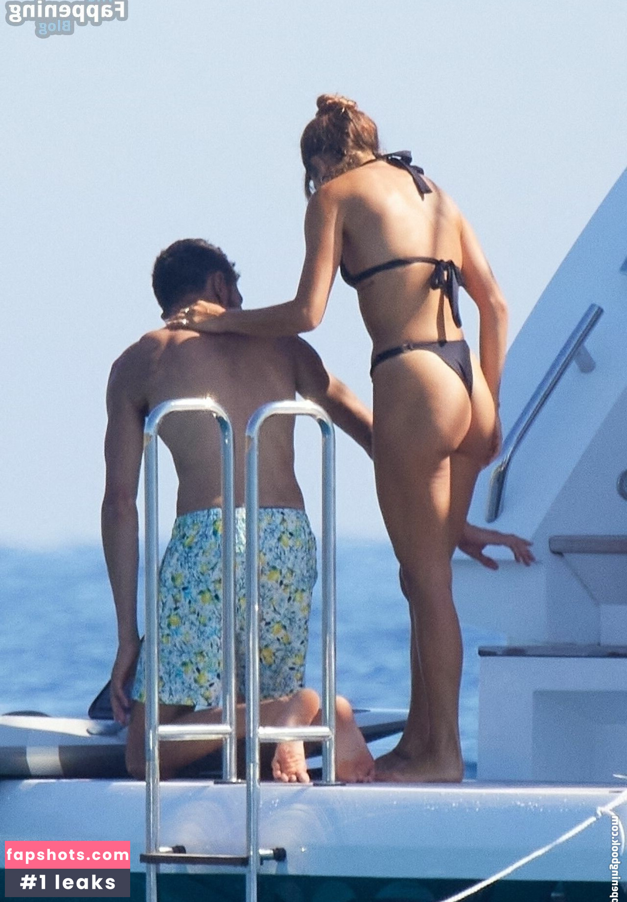 Phoebe Torrance Nahé úniky fotek pouze od fanoušků #30 - Fapshots