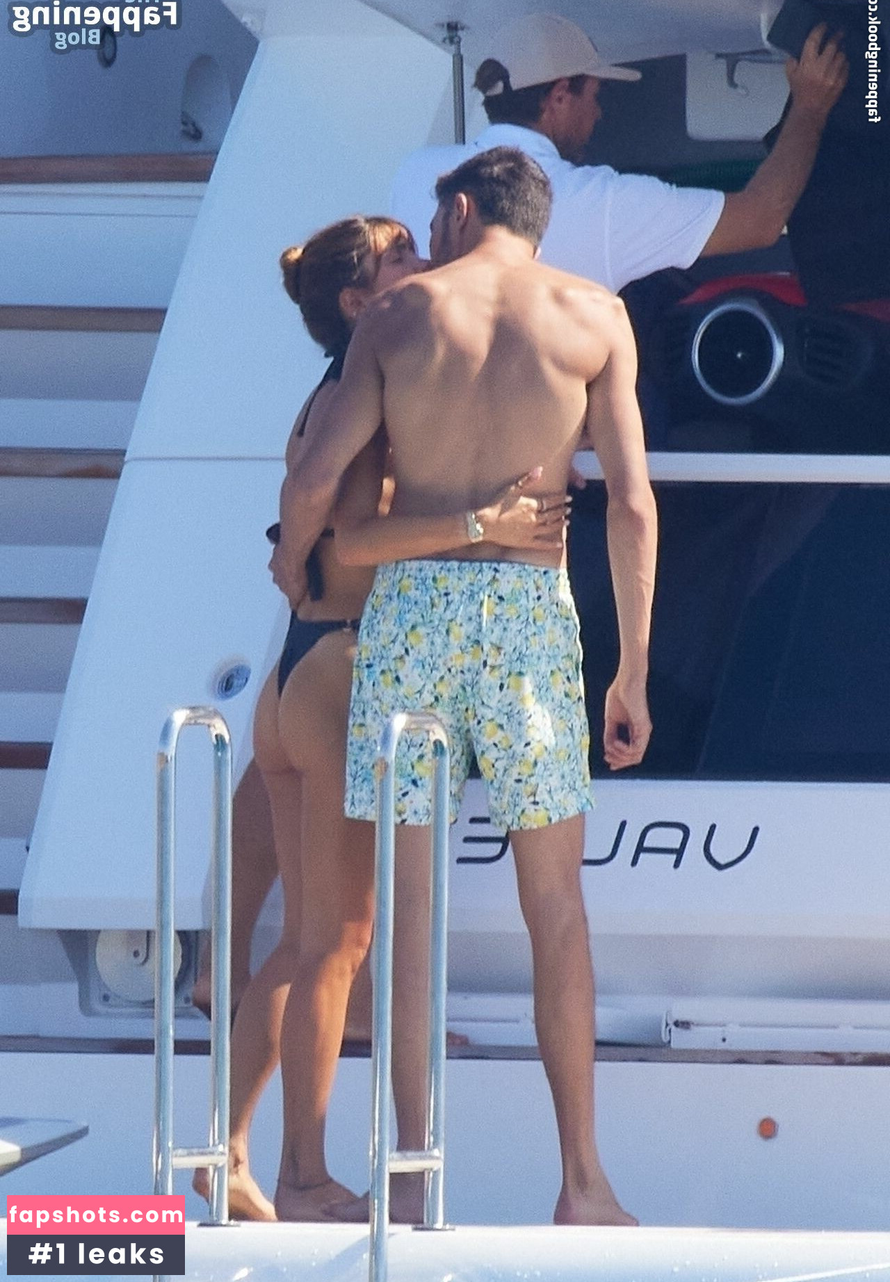 Phoebe Torrance Nahé úniky fotek pouze od fanoušků #31 - Fapshots