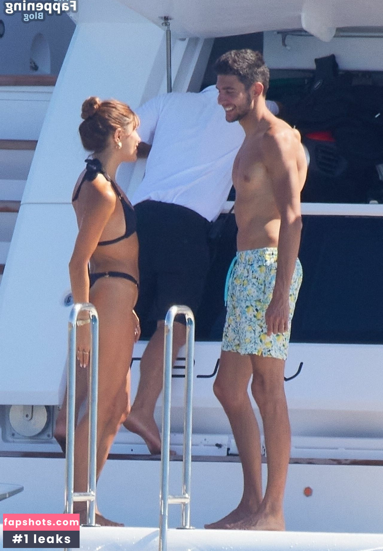 Phoebe Torrance Nahé úniky fotek pouze od fanoušků #32 - Fapshots