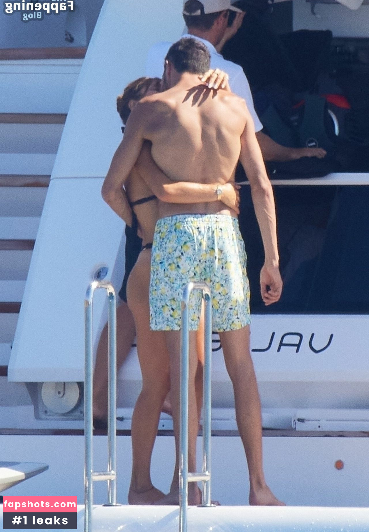 Phoebe Torrance Nahé úniky fotek pouze od fanoušků #33 - Fapshots