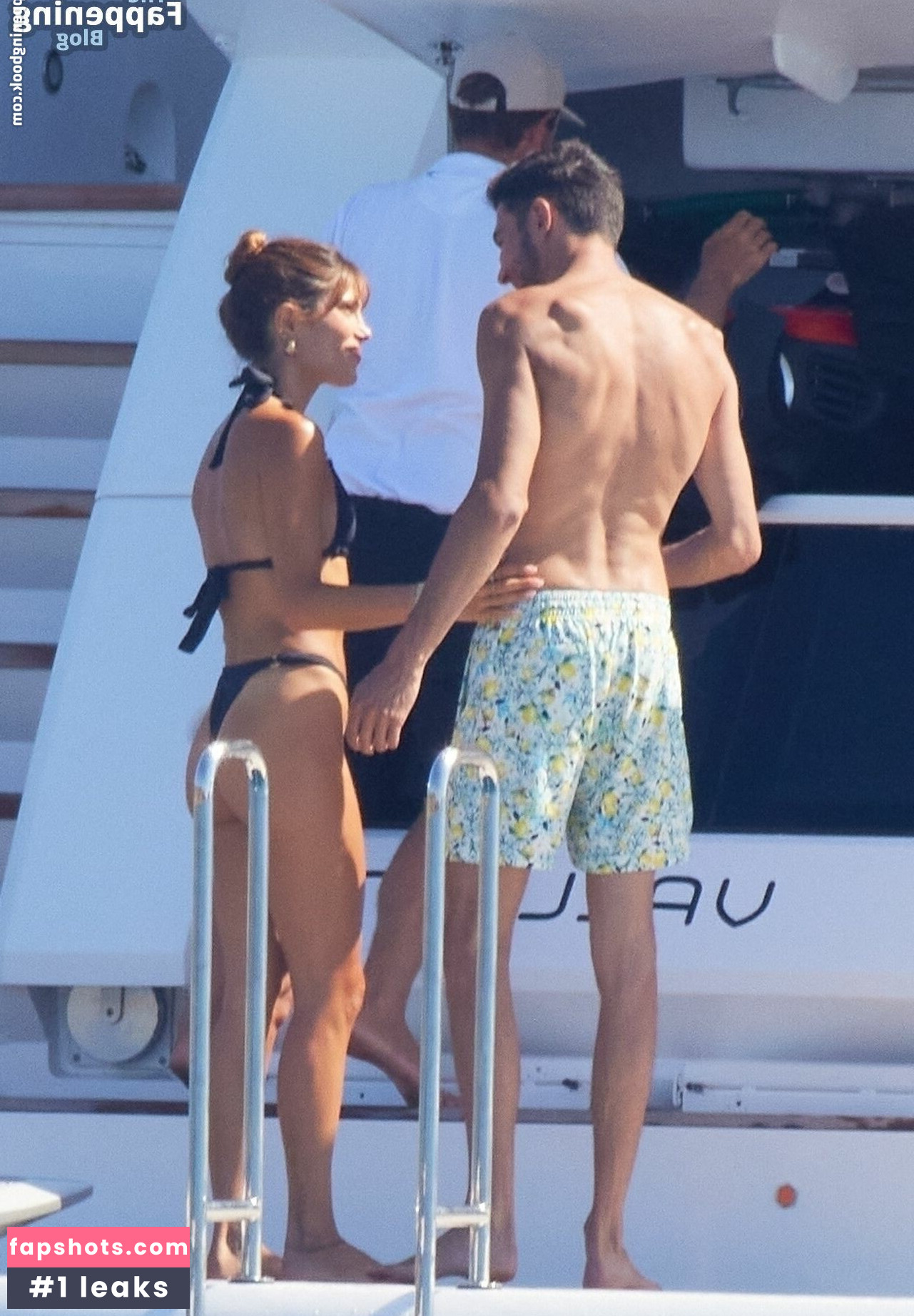 Phoebe Torrance Nahé úniky fotek pouze od fanoušků #34 - Fapshots