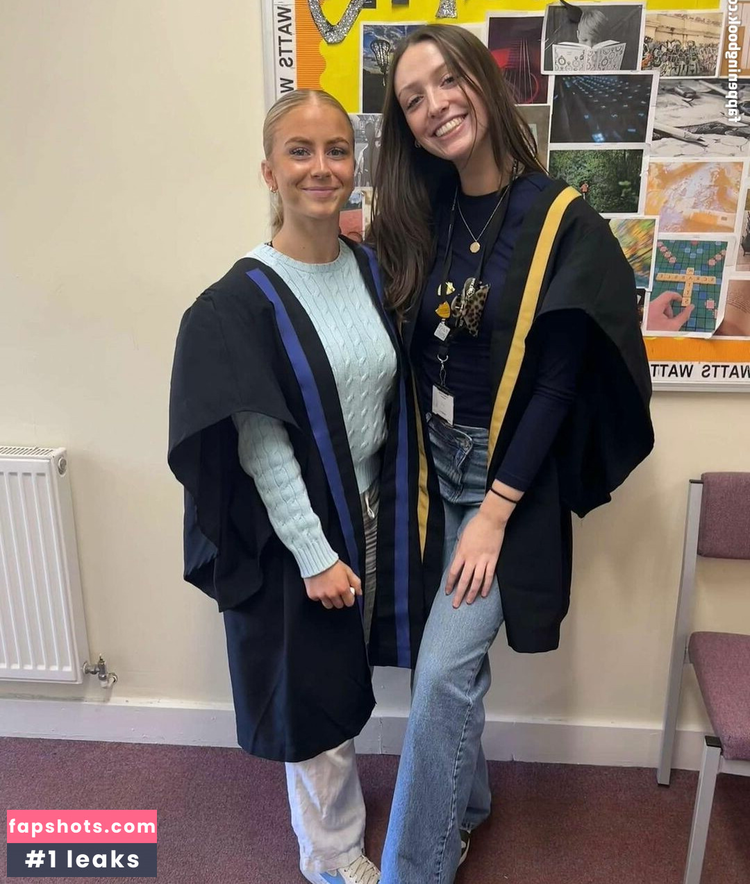 Phoebe Whitehouse gallery photo #12