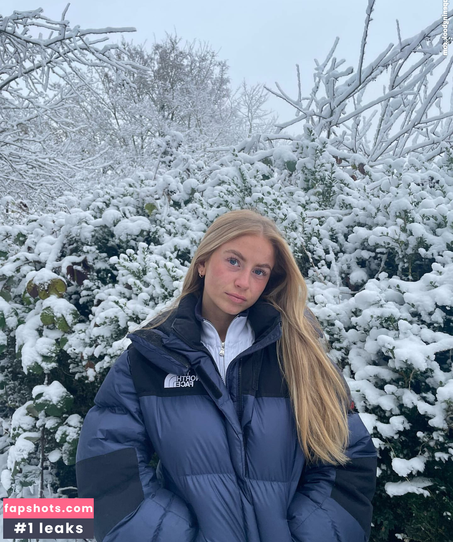 Phoebe Whitehouse gallery photo #7