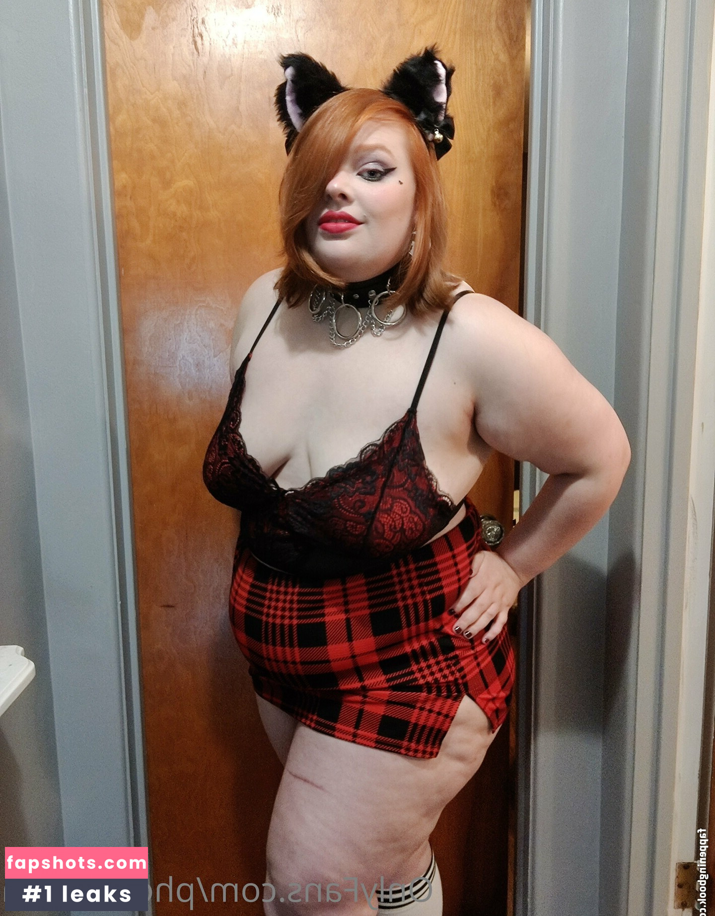 phoebegoth Nude Leaks OnlyFans Photos #51 - LeakJerk