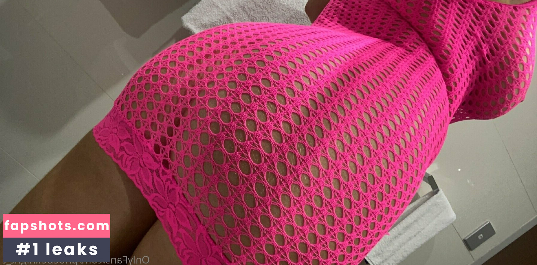 phoebeknight_t Nude Leaks OnlyFans Photos #19 - Fapshots